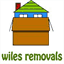 wilesremovals.co.uk