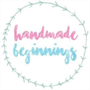 handmadebeginnings.com