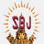 astrovijayanand.com