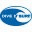 divensurf.com