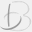 beinteractivegroup.com