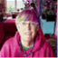 weavingquilter.me