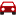 auto-timas.ro