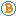 badziewia.pl