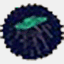 davidhalperin.net