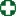 expedientfirstaid.com