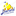 diamond.net.pl