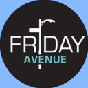 fridayavenue.tumblr.com