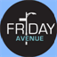 fridayavenue.tumblr.com