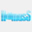 harmuss.com.br