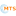 mtsc.vn
