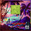 junglejungle.bandcamp.com
