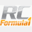 rcformula1.com