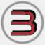 brainstrustnet.weebly.com