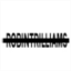 robintrilliams.com