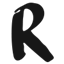 reettavee.com