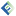 fusionsystems.co.za