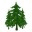 firetraildesigns.wordpress.com