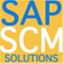 sapscmsolutions.wordpress.com