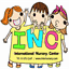 internursery.com