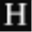 stephanhadjam.com