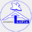 assurancelafia.com