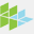 hplustech.com