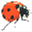 reetrea.com