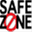 safezonecertified.com