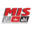 midstreamintegrity.com