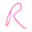 reead.com