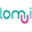 lomui.com