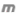 manfroyelectro.be