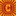 cab27.com