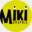 mikigraphie.com