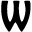 welcomeman.net