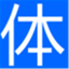 aidoumi.com