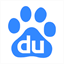 luofei.org