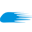 gjpfz.com