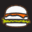 burgerlounge.com