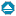 backupftp.net