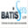 batissens.com