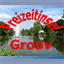 freizeitinsel-groov.porz-online.de