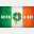 irish4aday.com