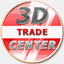 3d-trade-center.com