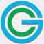 craigmanock.com