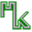 hoka.ch