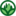 smithenright.com