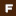 flintstonepub.com