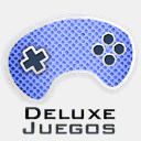 deluxejuegos.com